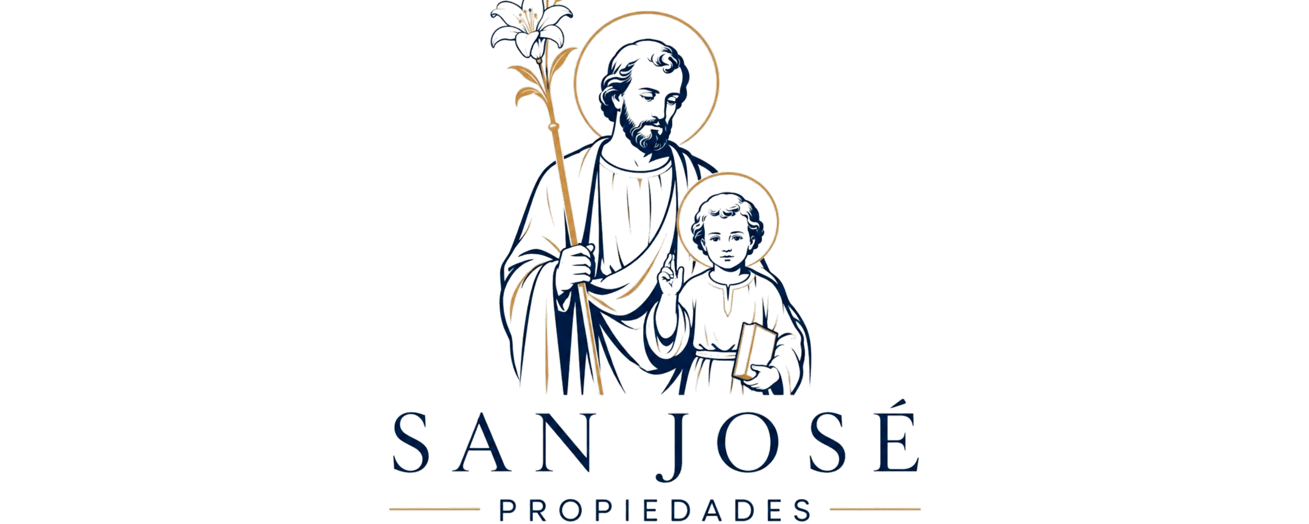 San Jose Propiedades