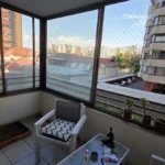 D_NQ_NP_993464-MLC100105254746_122025-F-departamento-en-venta-de-2-dorm-en-san-miguel.webp