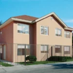 venta-casa-Los-Litres-Metropolitana-Colina-manq_1-8-768x432-1.webp